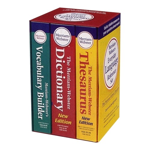 ��ǰ �̹���