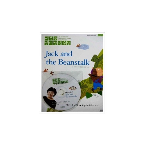 ��ǰ �̹���