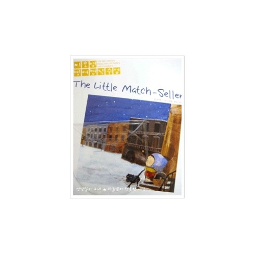 ��ǰ �̹���