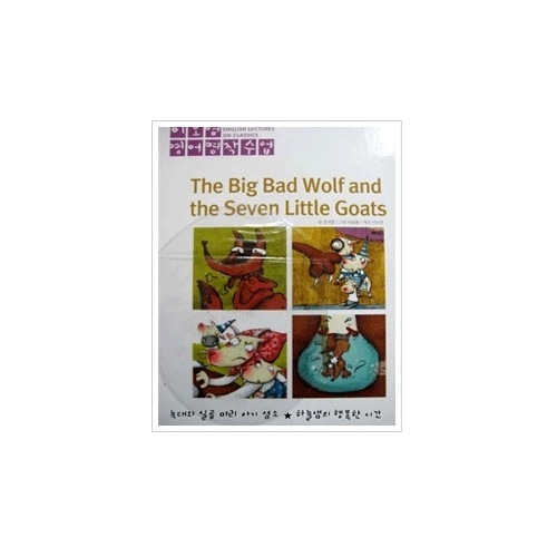 ��ǰ �̹���