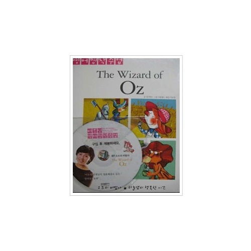 ��ǰ �̹���