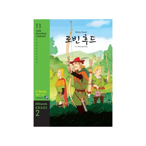 ��ǰ �̹���