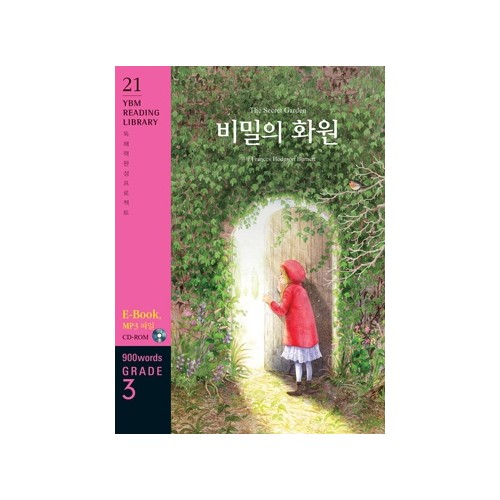 ��ǰ �̹���