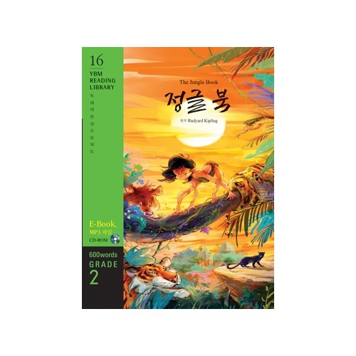 ��ǰ �̹���