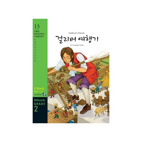 ��ǰ �̹���