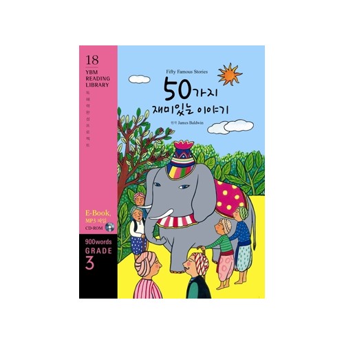 ��ǰ �̹���