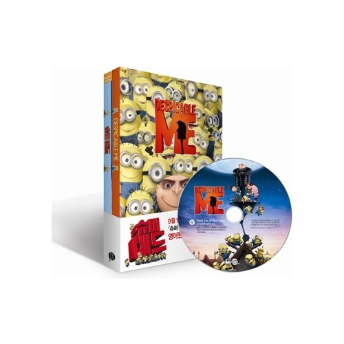 ��ǰ �̹���