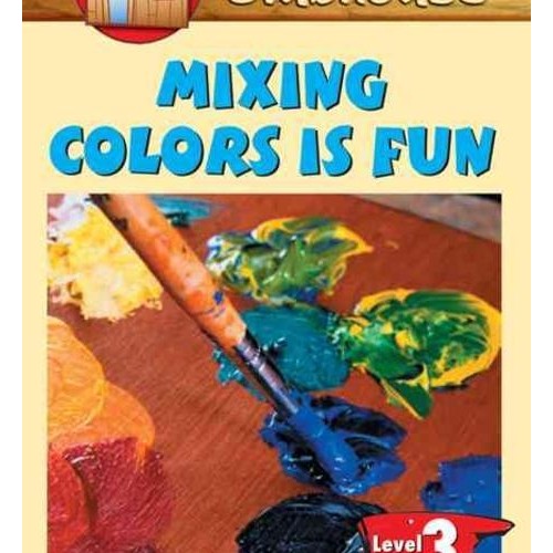 ��ǰ �̹���