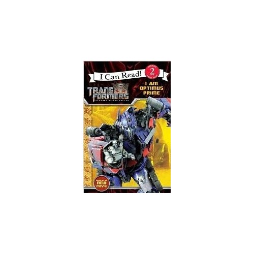 ��ǰ �̹���