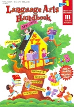 ��ǰ �̹���