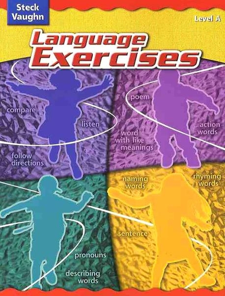 ��ǰ �̹���