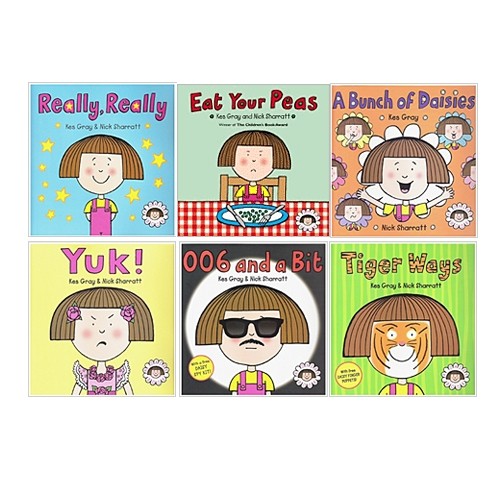 ��ǰ �̹���