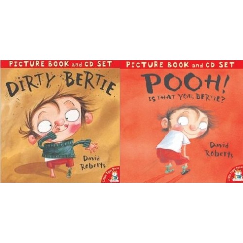 ��ǰ �̹���