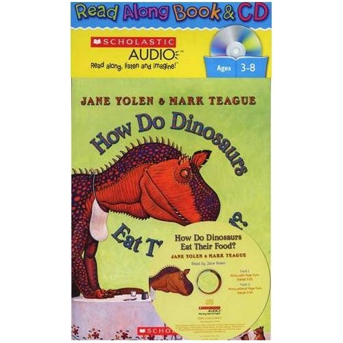 ��ǰ �̹���