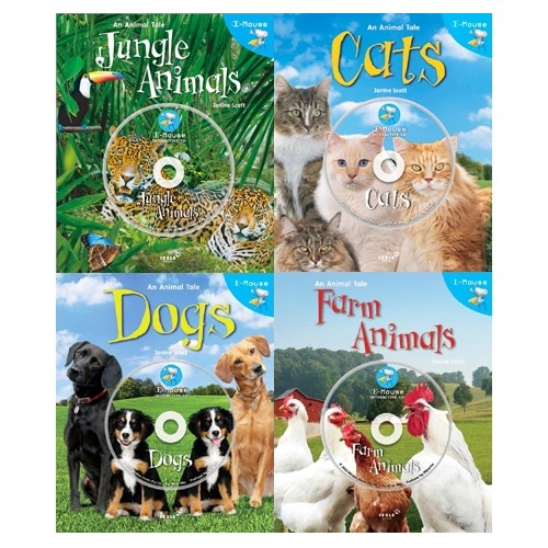 ��ǰ �̹���