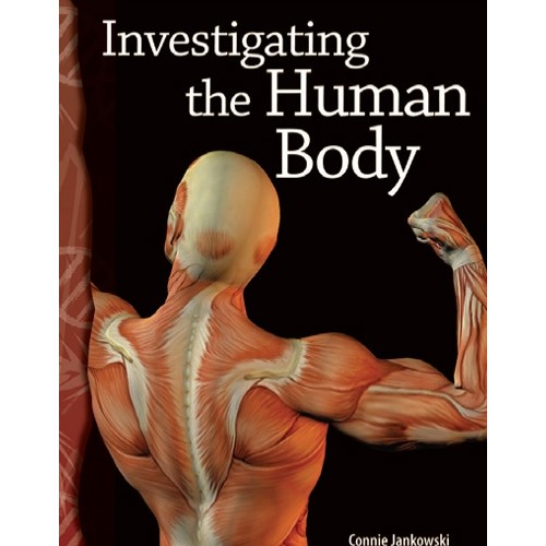 ��ǰ �̹���