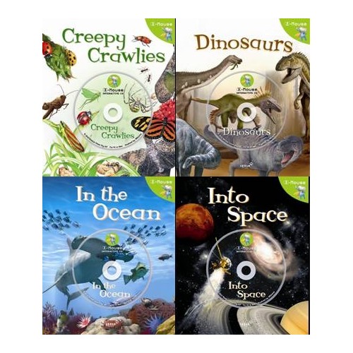 ��ǰ �̹���