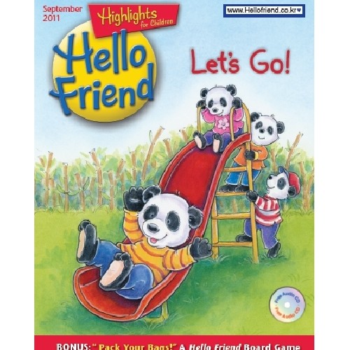 ��ǰ �̹���