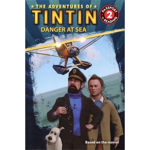 ��ǰ �̹���