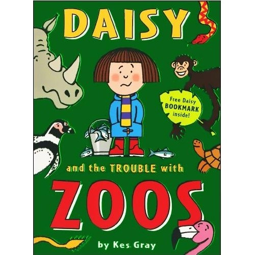 ��ǰ �̹���