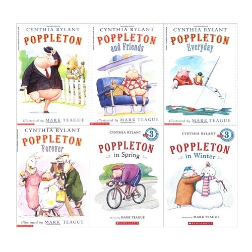 ��ǰ �̹���