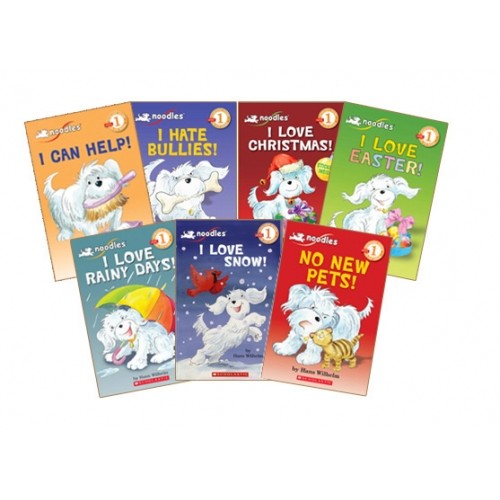 ��ǰ �̹���