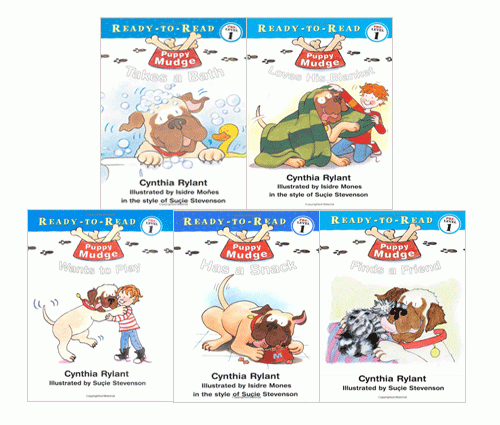 ��ǰ �̹���