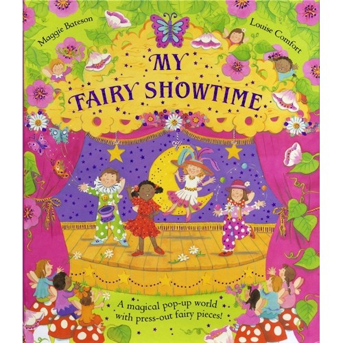 ��ǰ �̹���