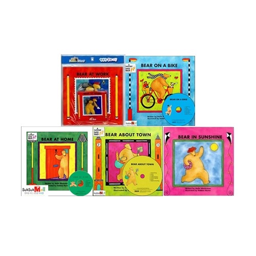 ��ǰ �̹���