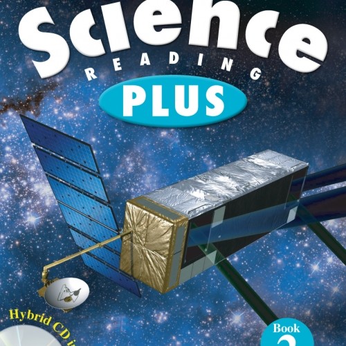 ��ǰ �̹���