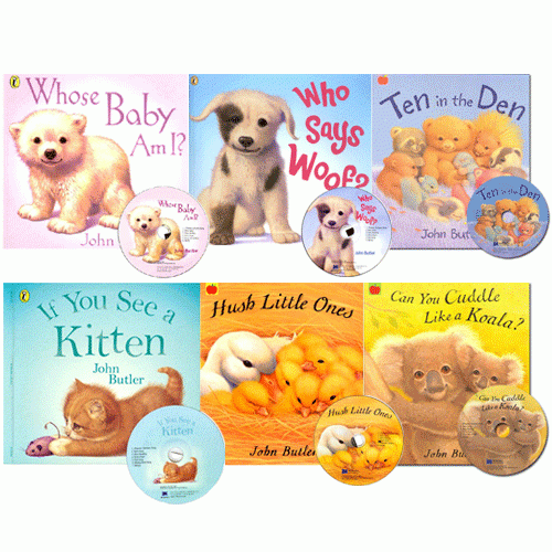 ��ǰ �̹���