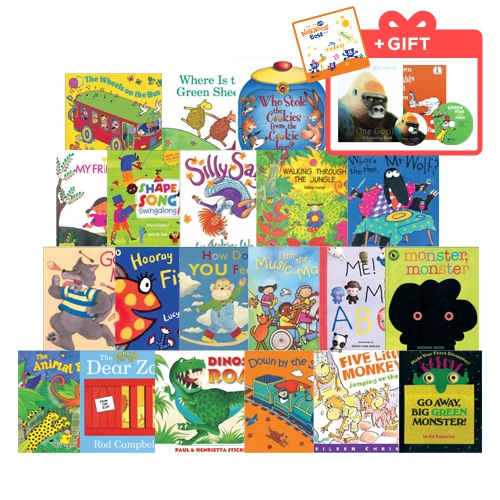 ��ǰ �̹���